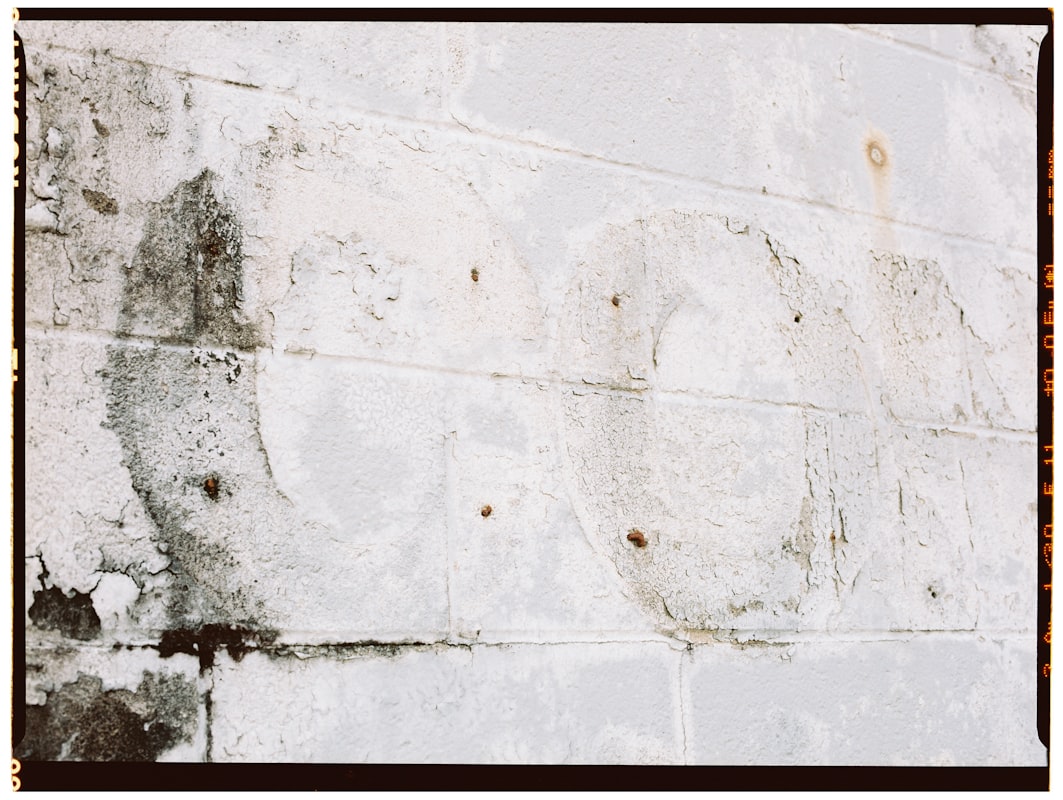 Storm Damage Repair service in Syracuse, NY