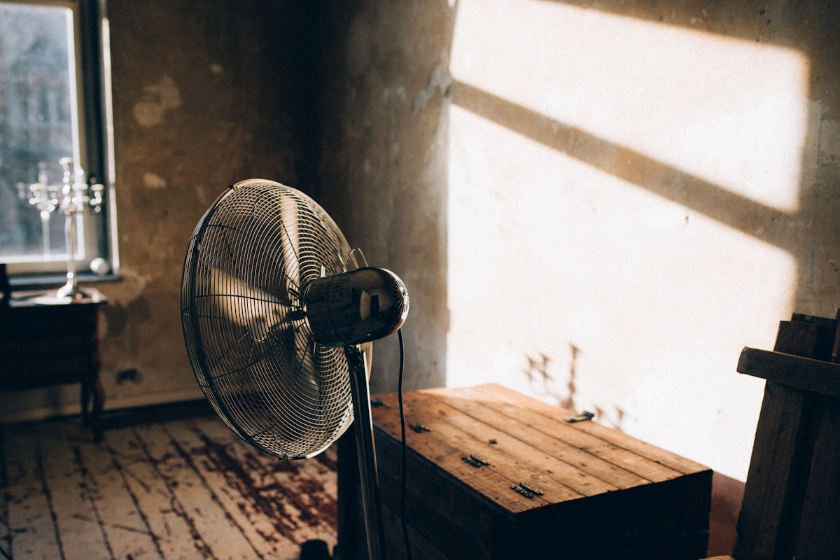 Burst Pipe Repair service in Syracuse, NY