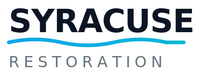 Syracuse Restoration